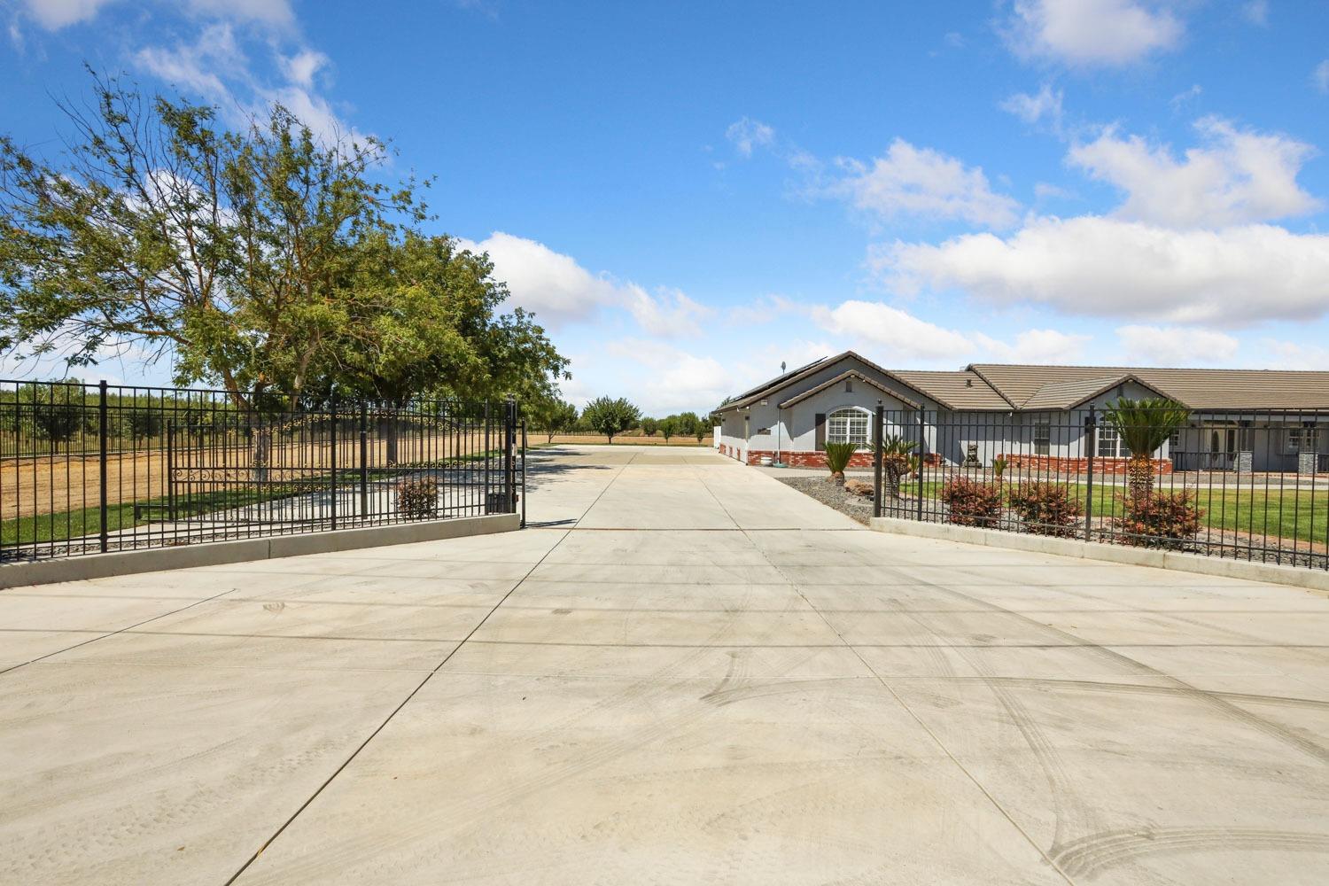 7001 Southland Rd, Manteca, CA 95336