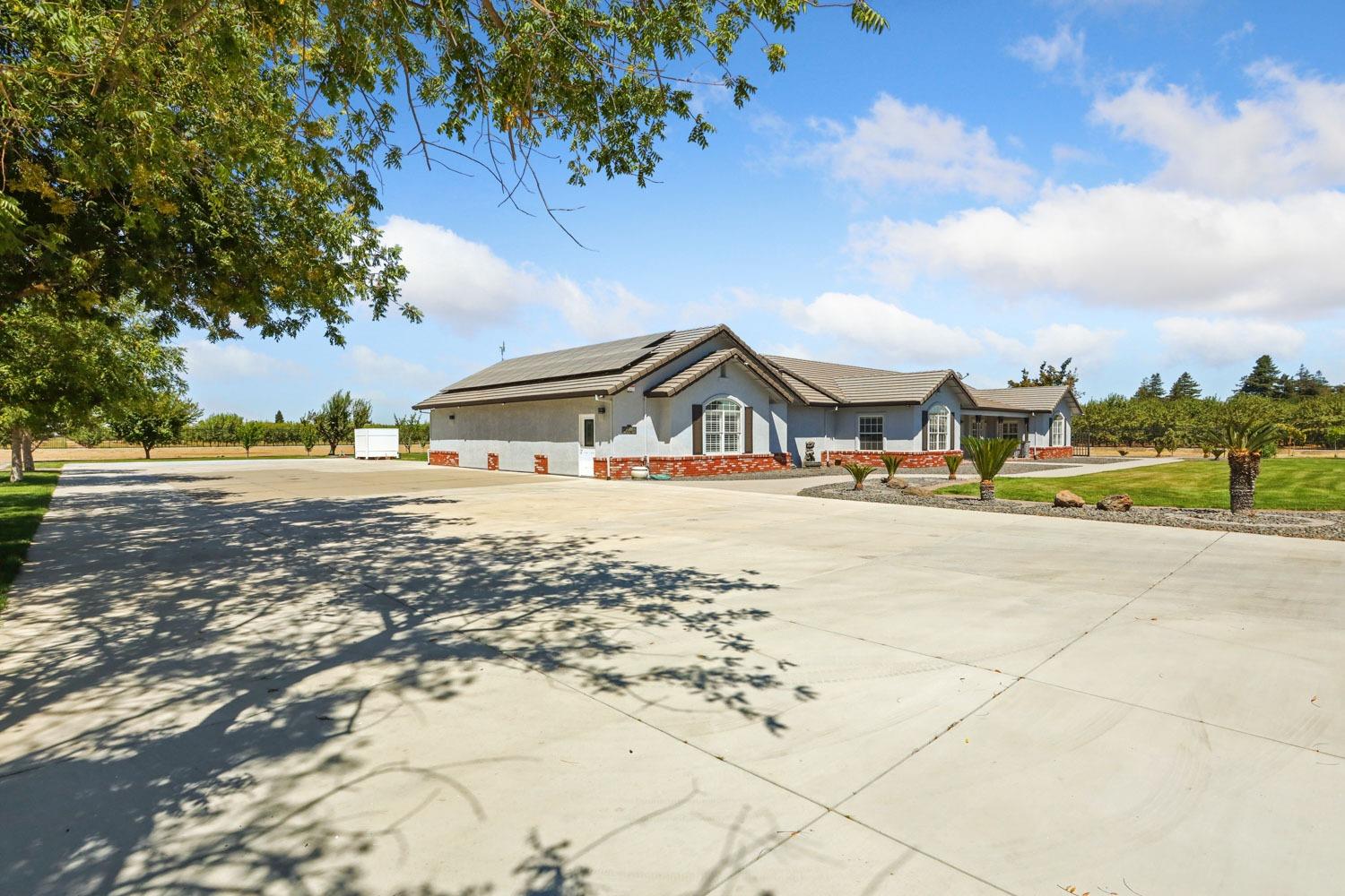 7001 Southland Rd, Manteca, CA 95336