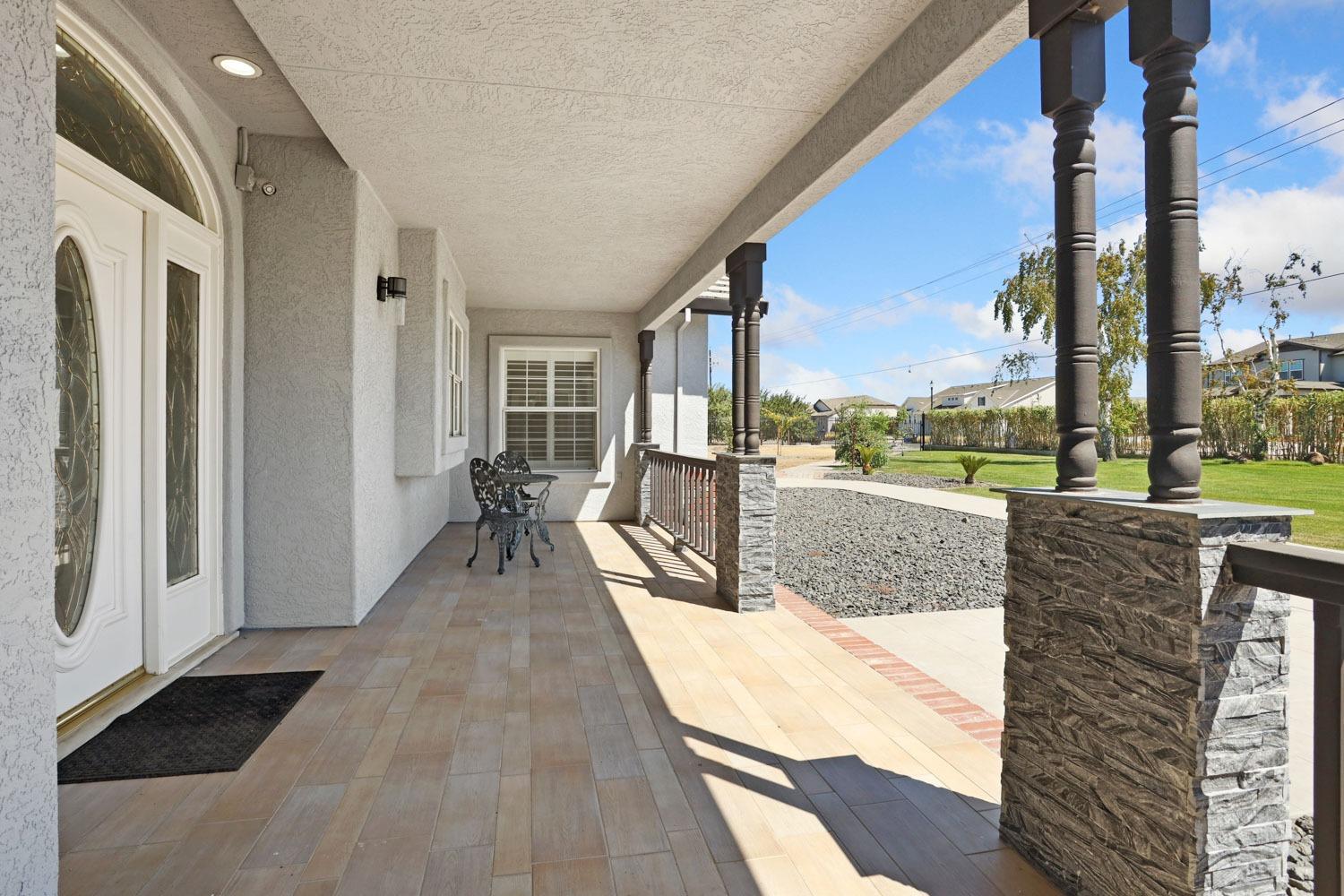 7001 Southland Rd, Manteca, CA 95336