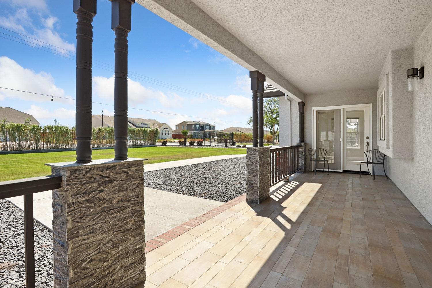 7001 Southland Rd, Manteca, CA 95336