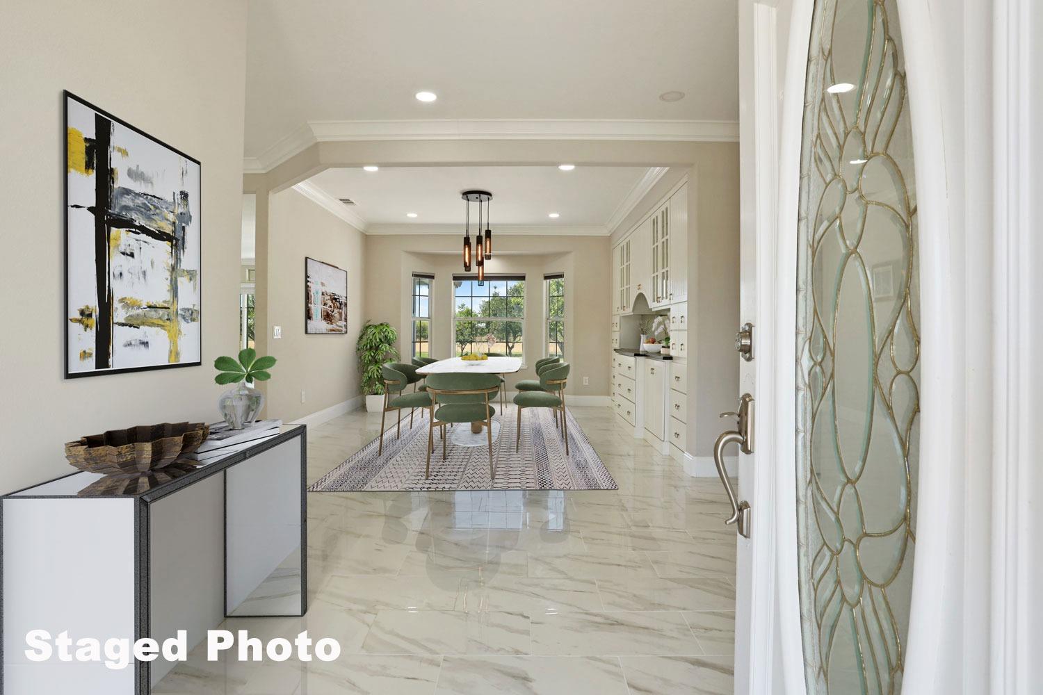 7001 Southland Rd, Manteca, CA 95336