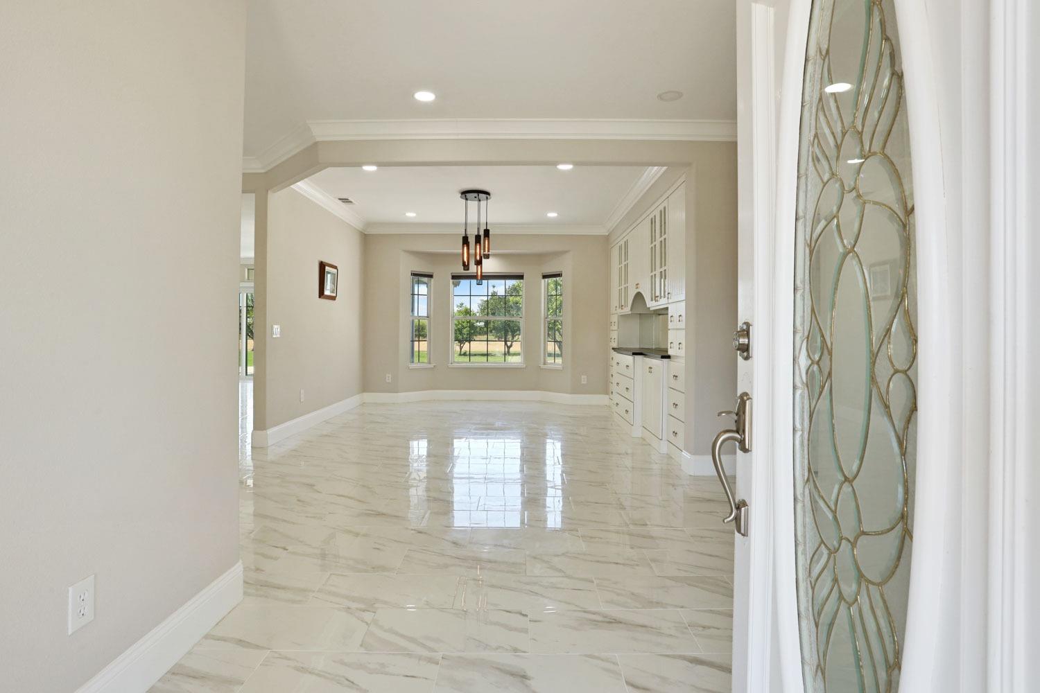 7001 Southland Rd, Manteca, CA 95336