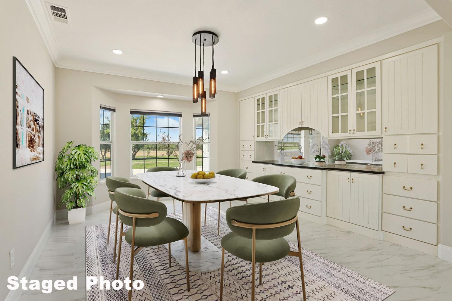 7001 Southland Rd, Manteca, CA 95336