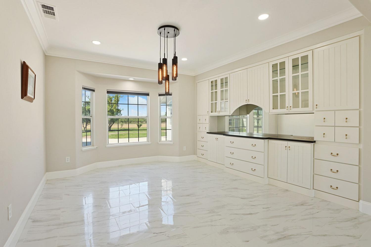 7001 Southland Rd, Manteca, CA 95336