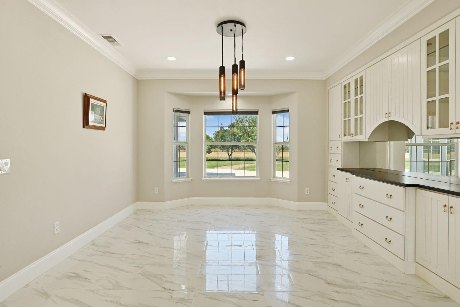 7001 Southland Rd, Manteca, CA 95336