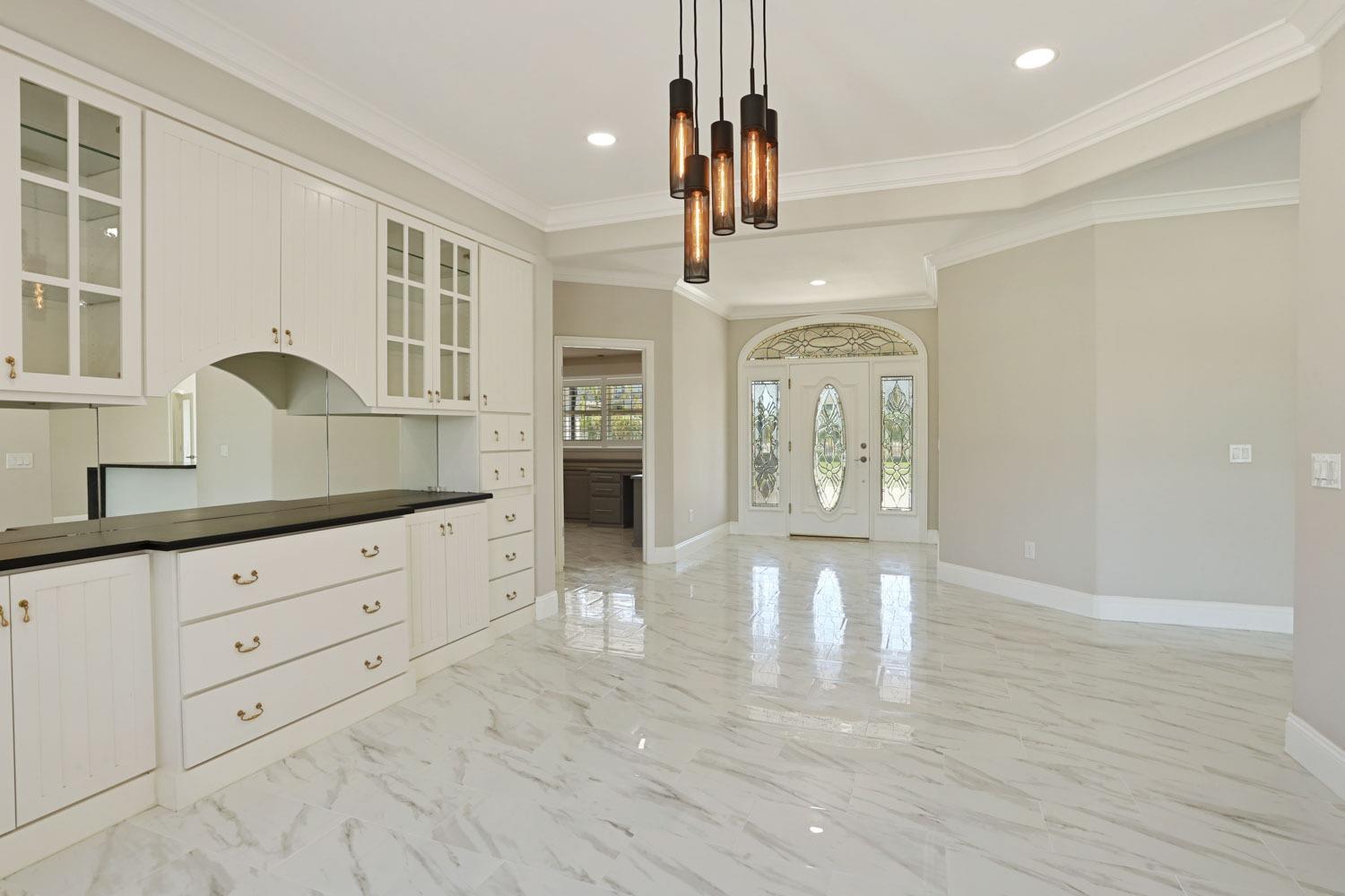 7001 Southland Rd, Manteca, CA 95336