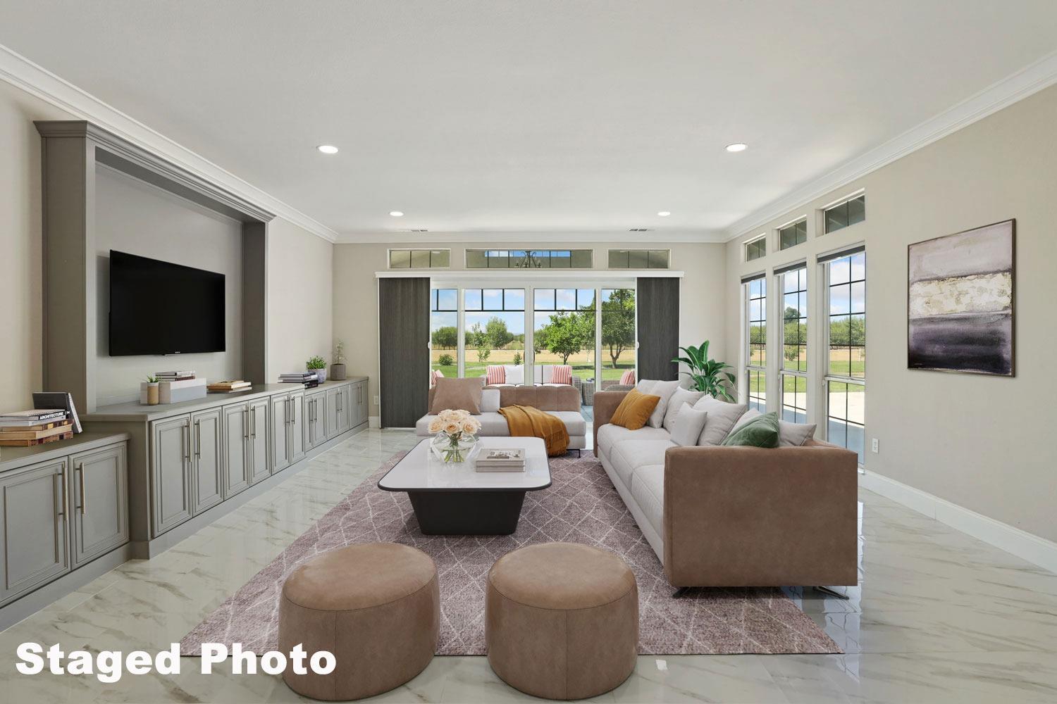 7001 Southland Rd, Manteca, CA 95336