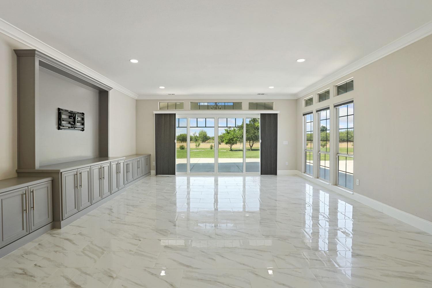 7001 Southland Rd, Manteca, CA 95336