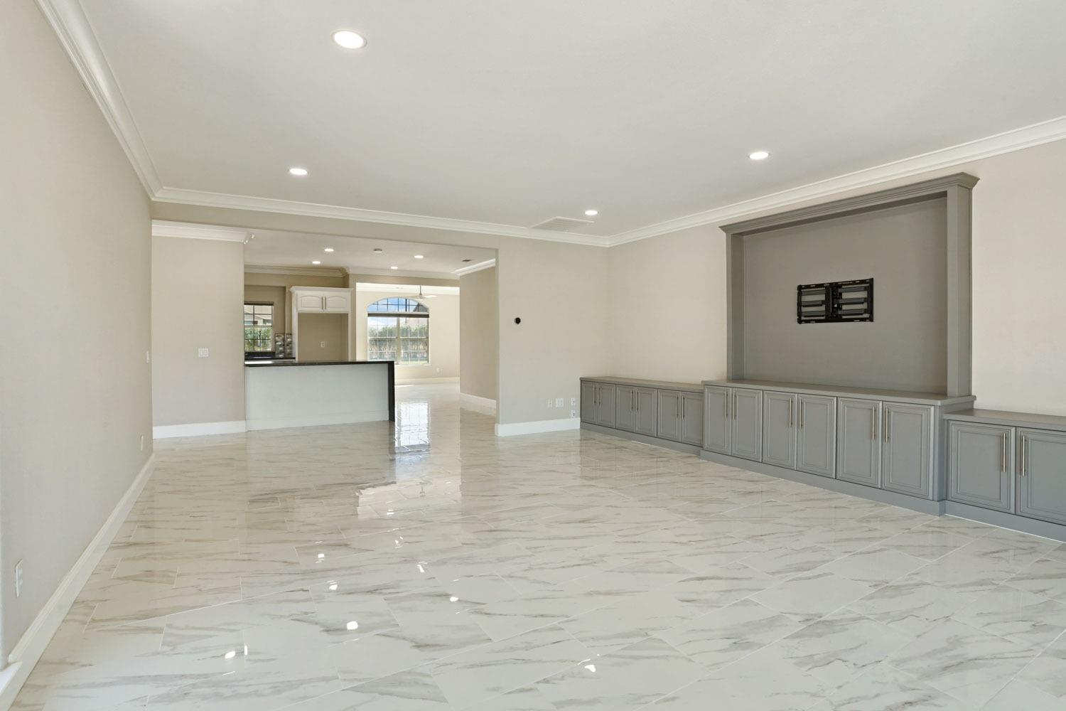 7001 Southland Rd, Manteca, CA 95336