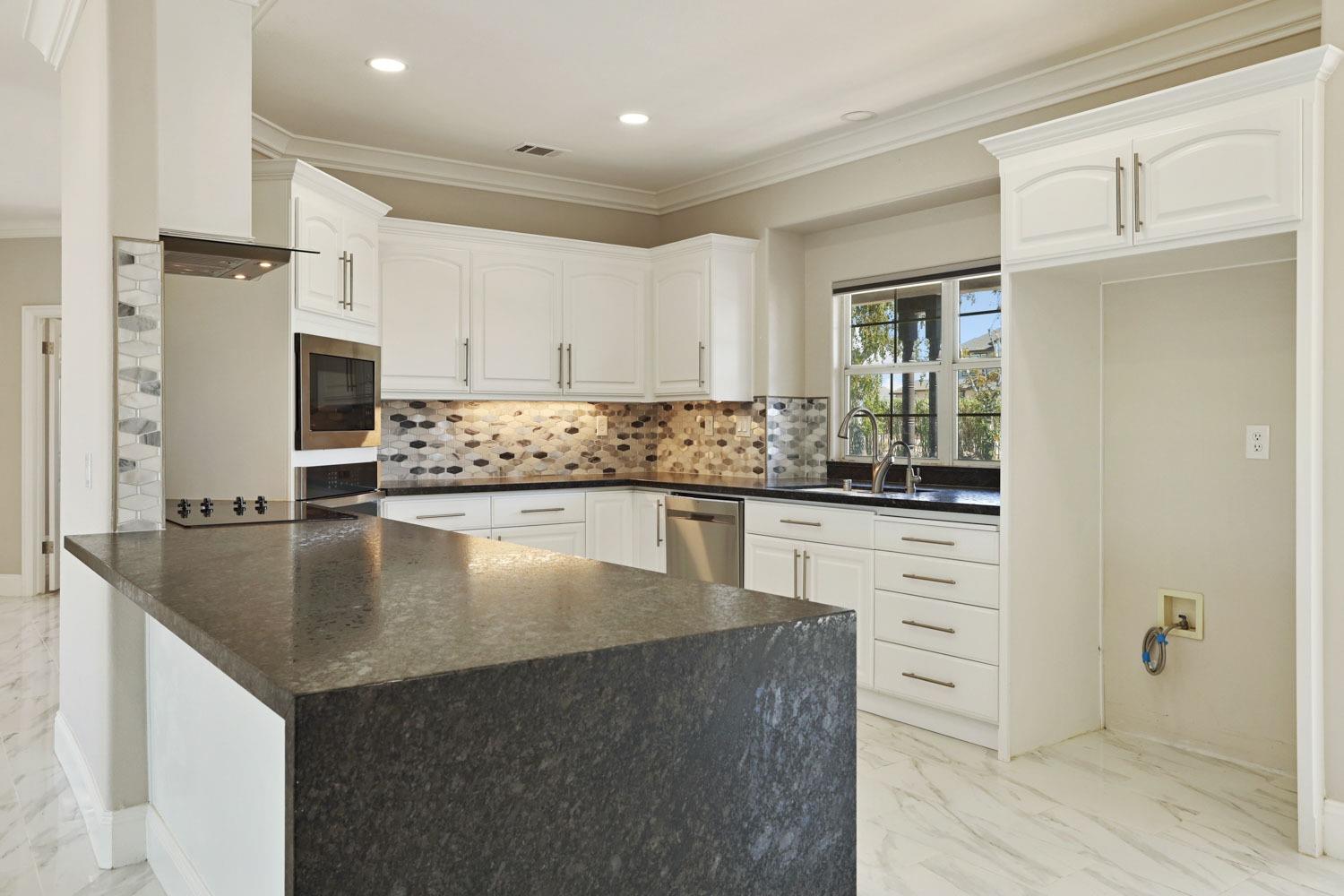 7001 Southland Rd, Manteca, CA 95336