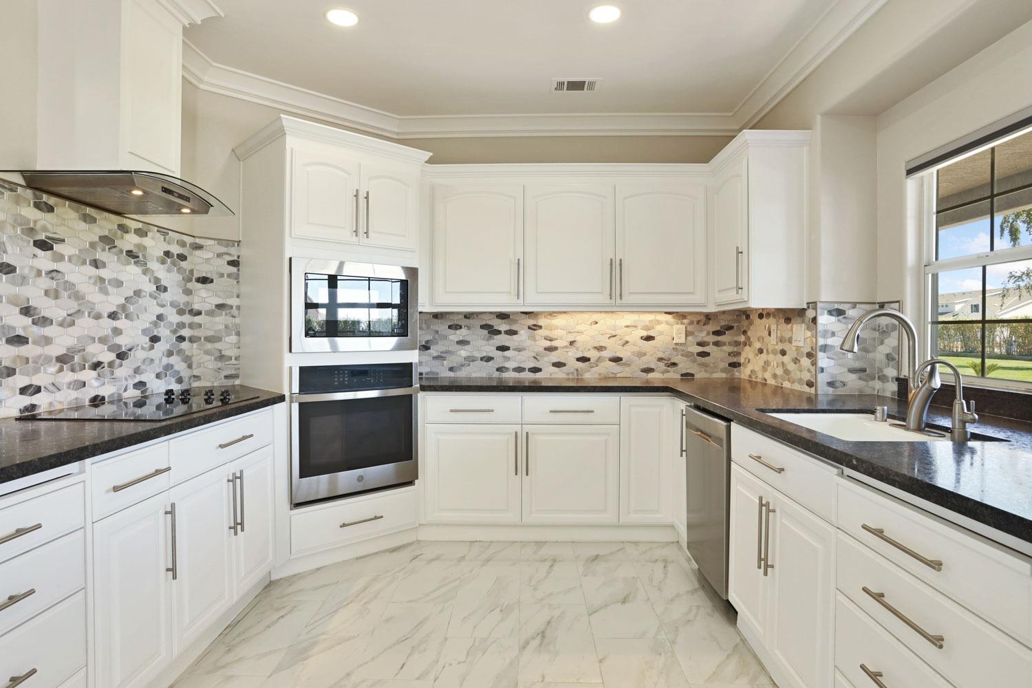 7001 Southland Rd, Manteca, CA 95336