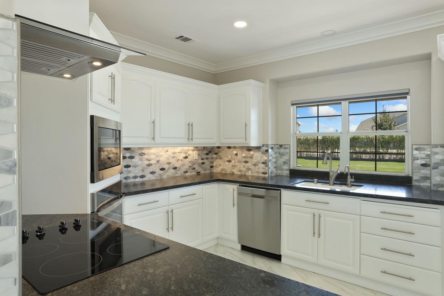 7001 Southland Rd, Manteca, CA 95336