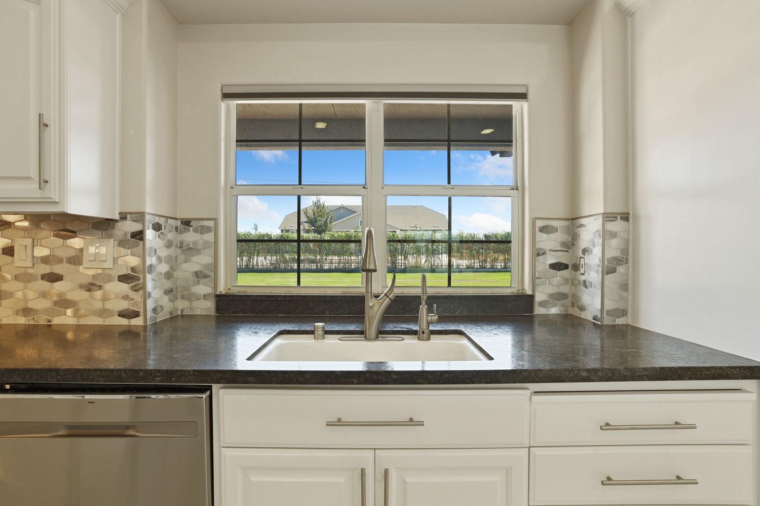 7001 Southland Rd, Manteca, CA 95336