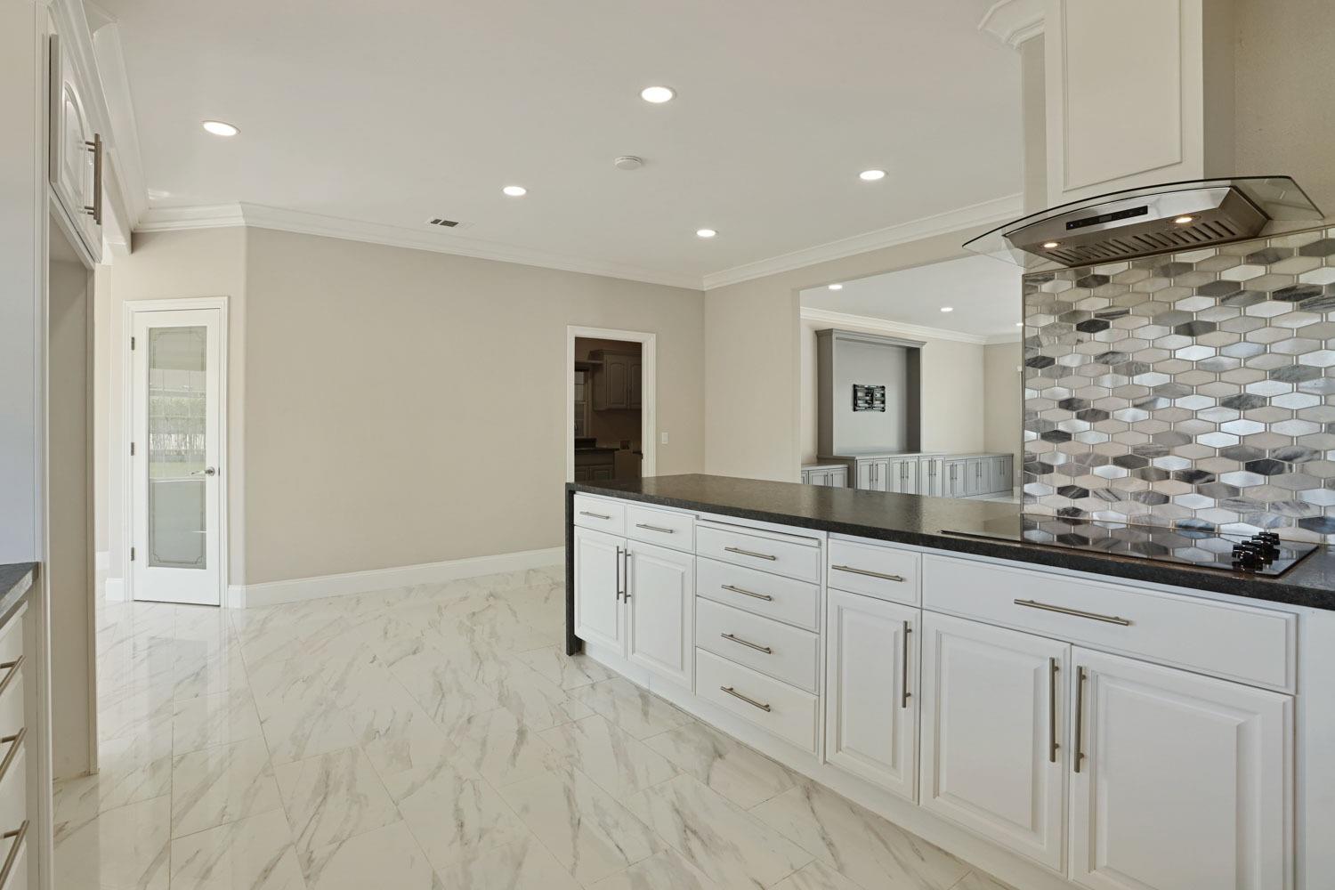 7001 Southland Rd, Manteca, CA 95336