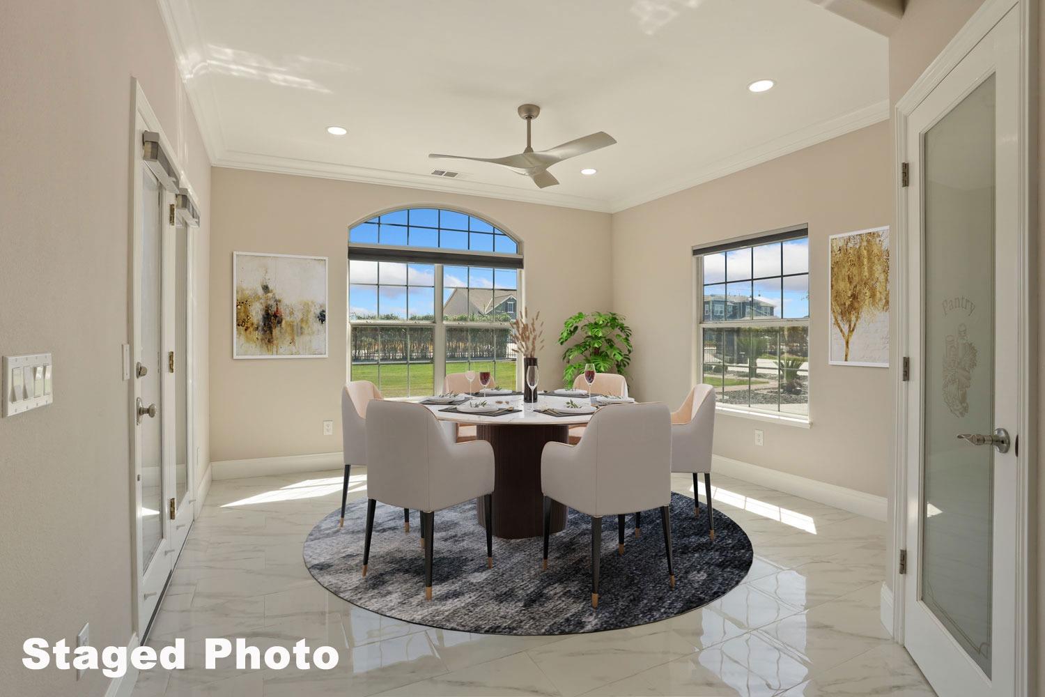 7001 Southland Rd, Manteca, CA 95336