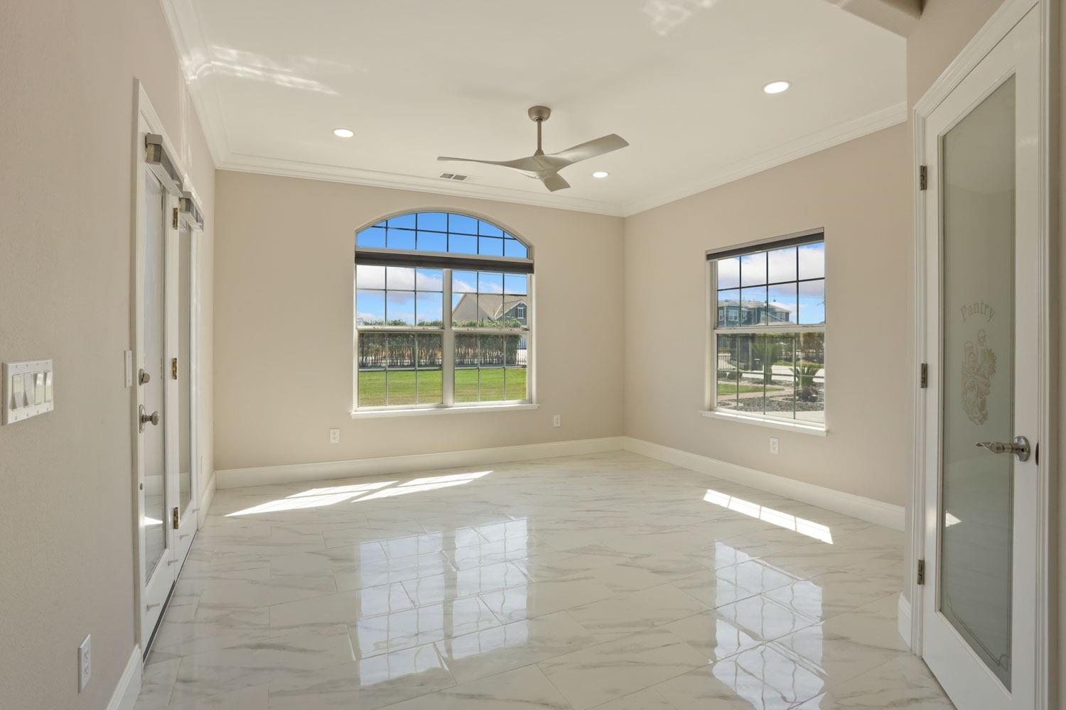 7001 Southland Rd, Manteca, CA 95336