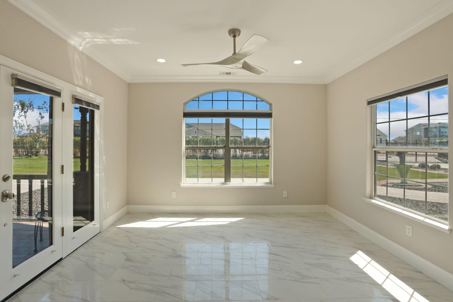 7001 Southland Rd, Manteca, CA 95336