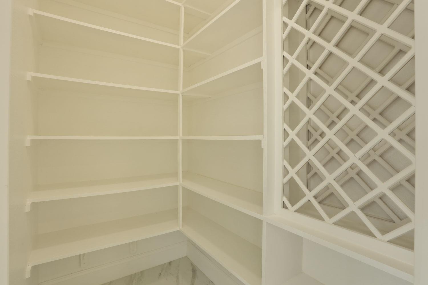 7001 Southland Rd, Manteca, CA 95336