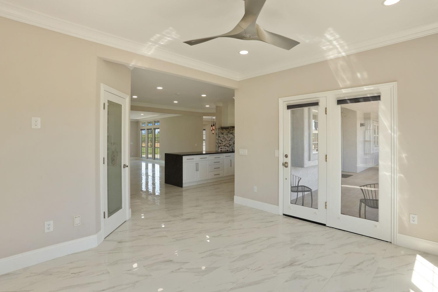 7001 Southland Rd, Manteca, CA 95336