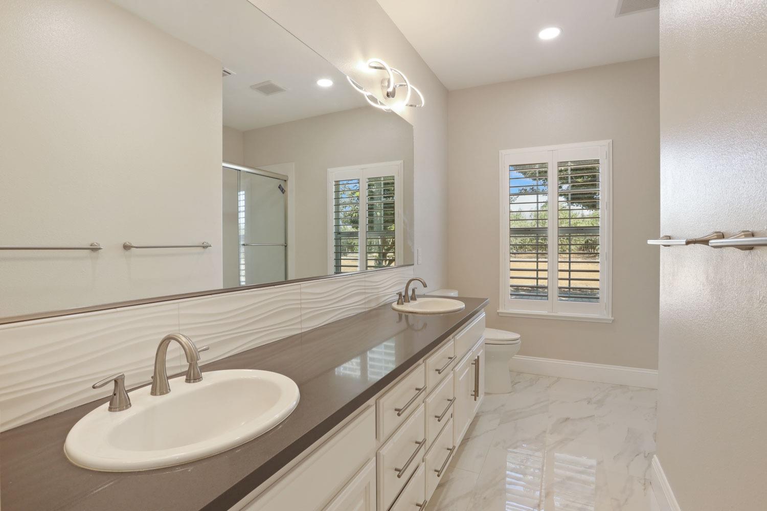 7001 Southland Rd, Manteca, CA 95336