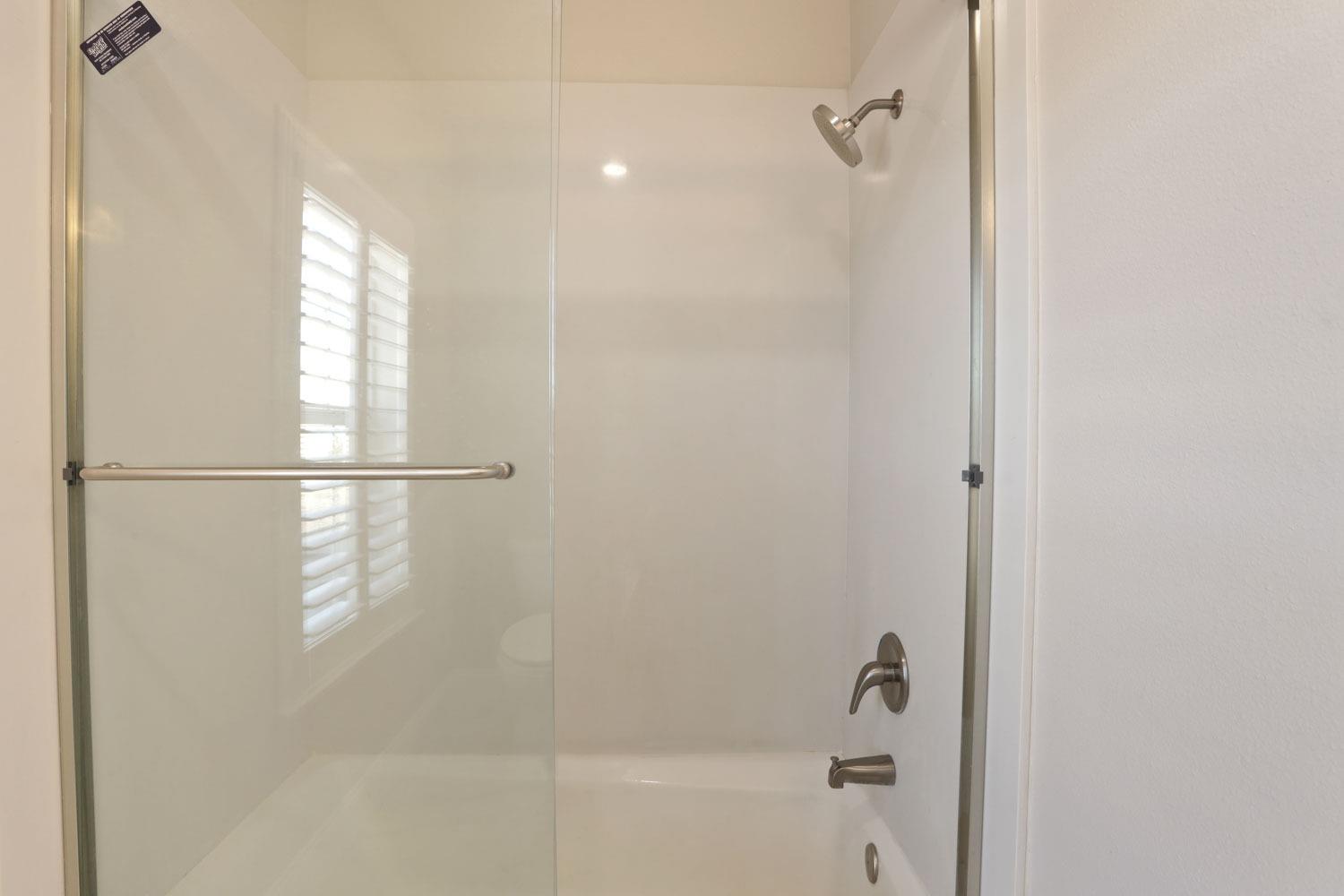 7001 Southland Rd, Manteca, CA 95336