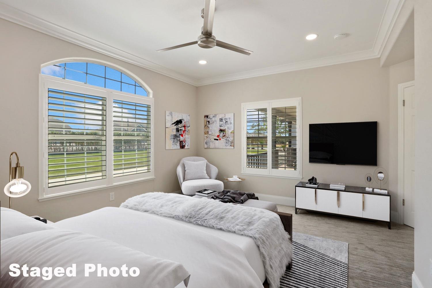 7001 Southland Rd, Manteca, CA 95336