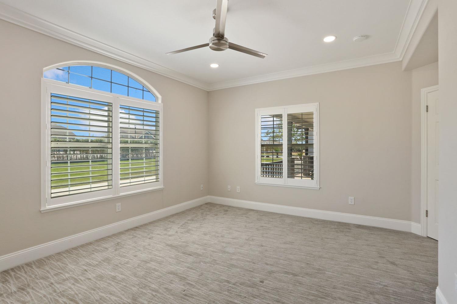 7001 Southland Rd, Manteca, CA 95336