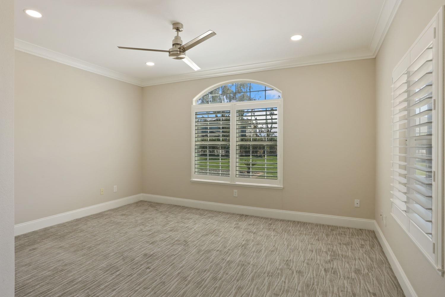 7001 Southland Rd, Manteca, CA 95336