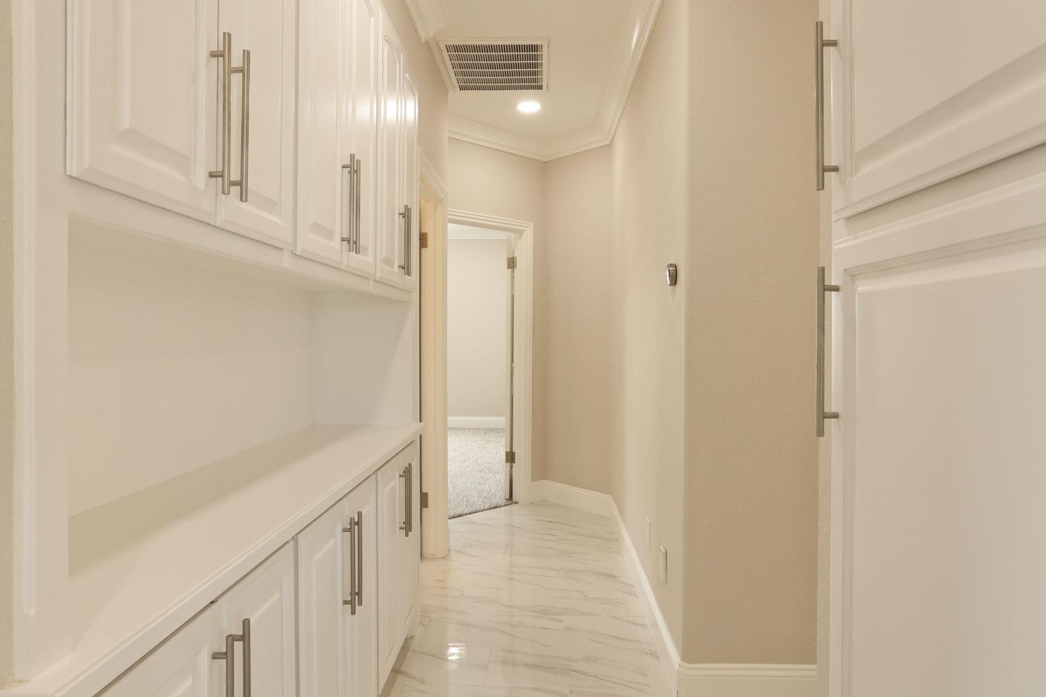 7001 Southland Rd, Manteca, CA 95336