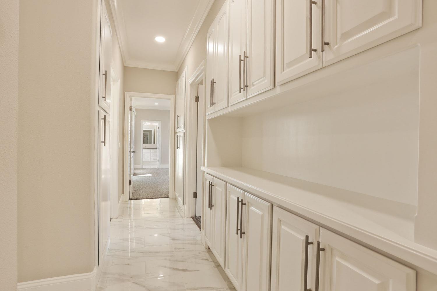 7001 Southland Rd, Manteca, CA 95336