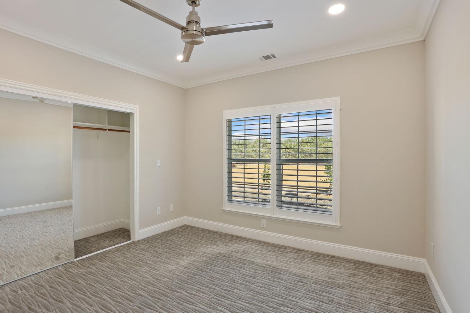 7001 Southland Rd, Manteca, CA 95336