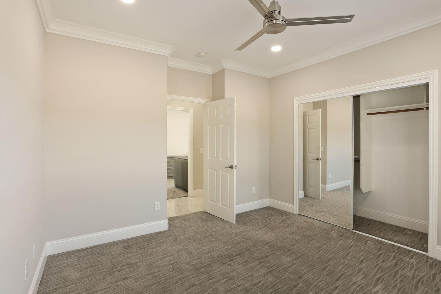 7001 Southland Rd, Manteca, CA 95336