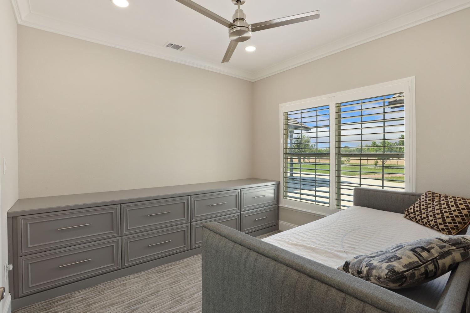 7001 Southland Rd, Manteca, CA 95336