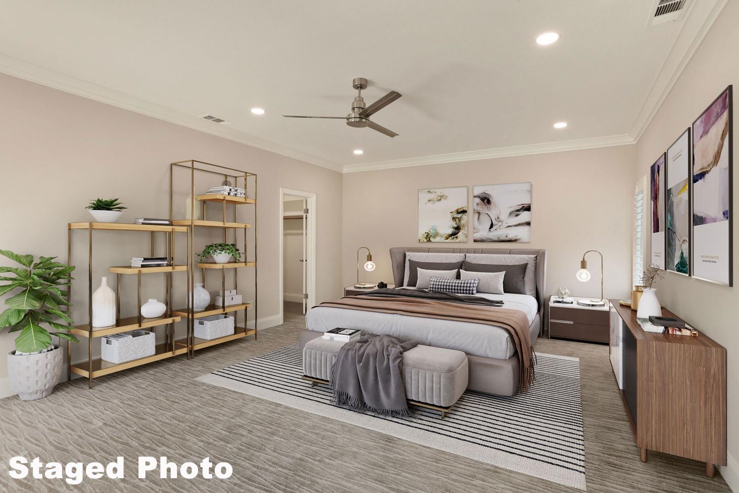 7001 Southland Rd, Manteca, CA 95336