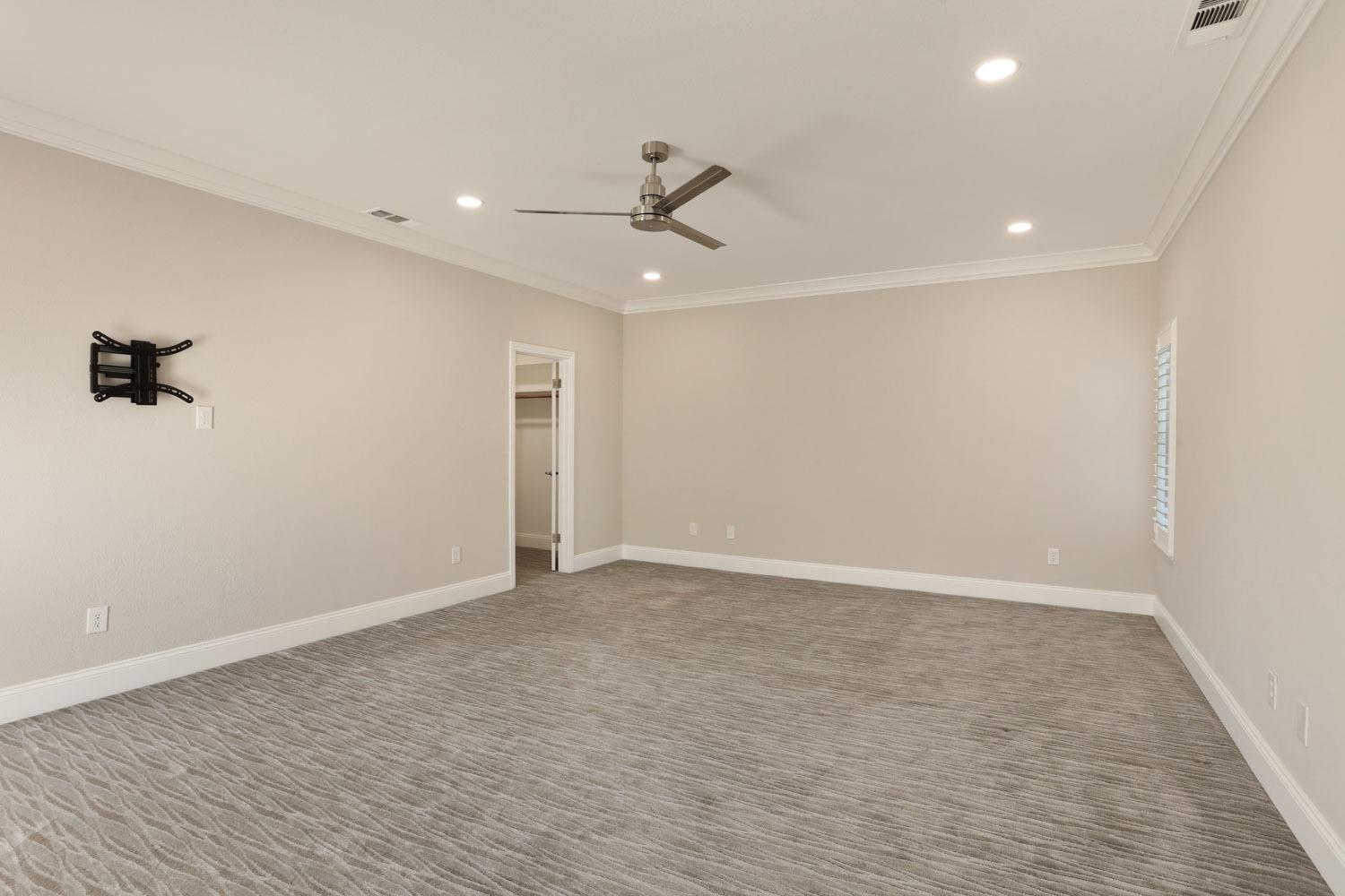 7001 Southland Rd, Manteca, CA 95336