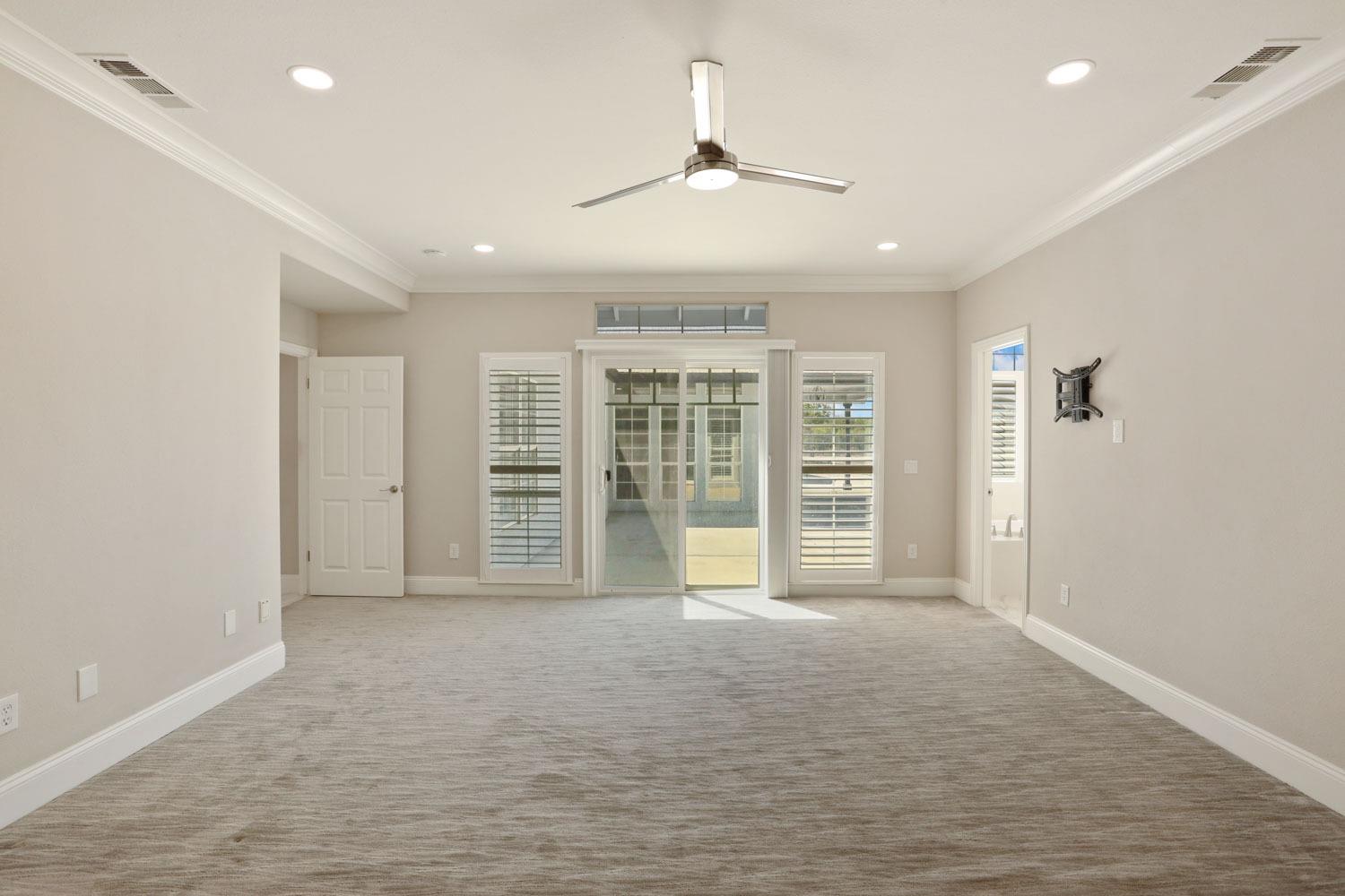 7001 Southland Rd, Manteca, CA 95336