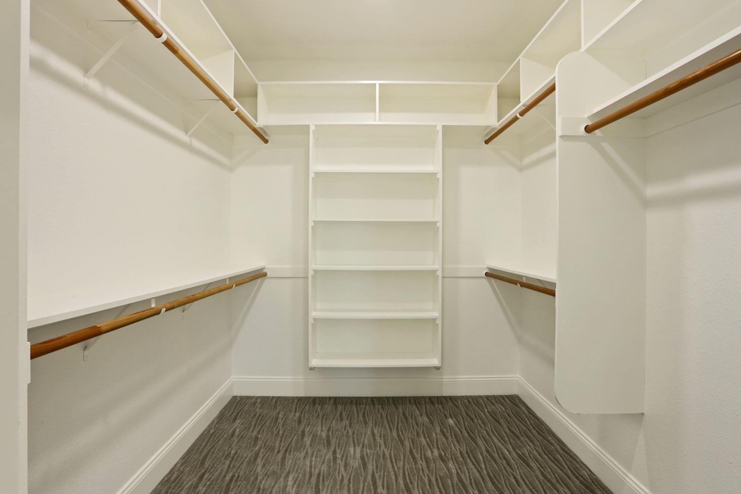 7001 Southland Rd, Manteca, CA 95336