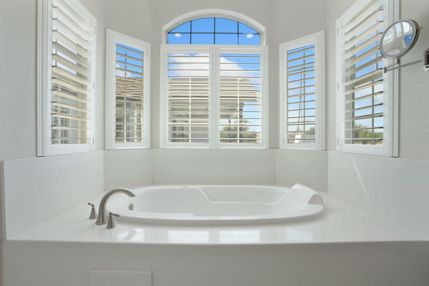 7001 Southland Rd, Manteca, CA 95336