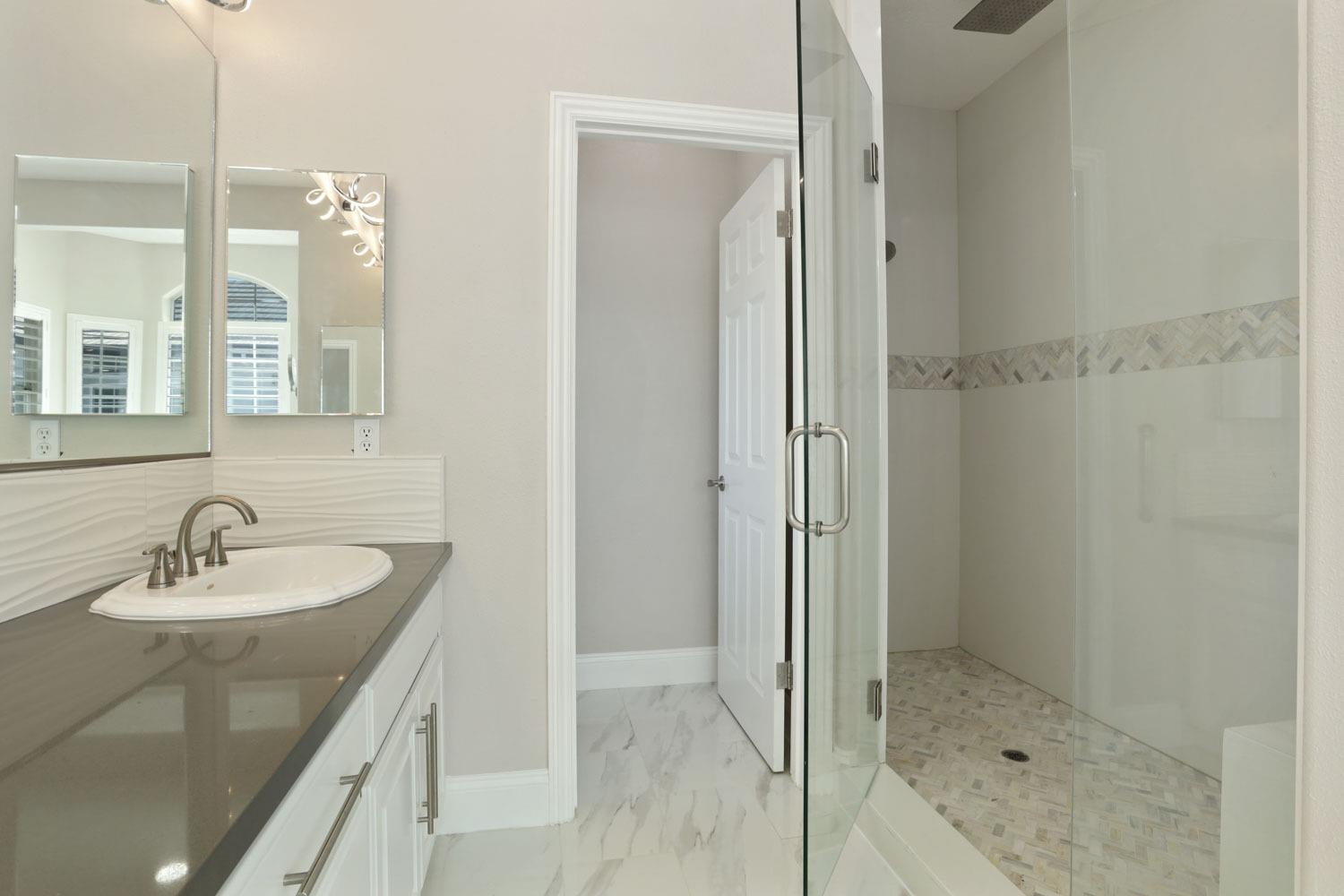 7001 Southland Rd, Manteca, CA 95336