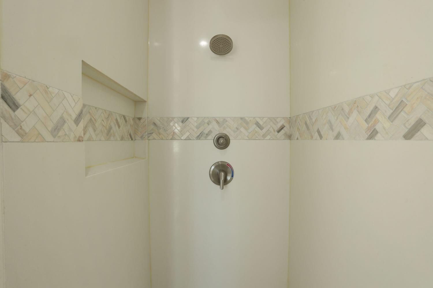 7001 Southland Rd, Manteca, CA 95336