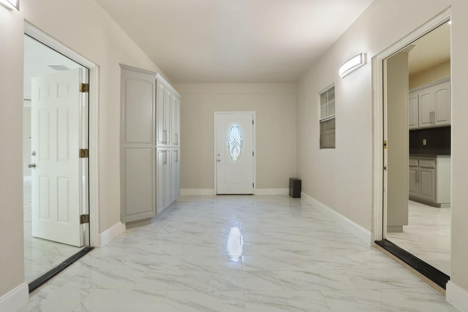 7001 Southland Rd, Manteca, CA 95336