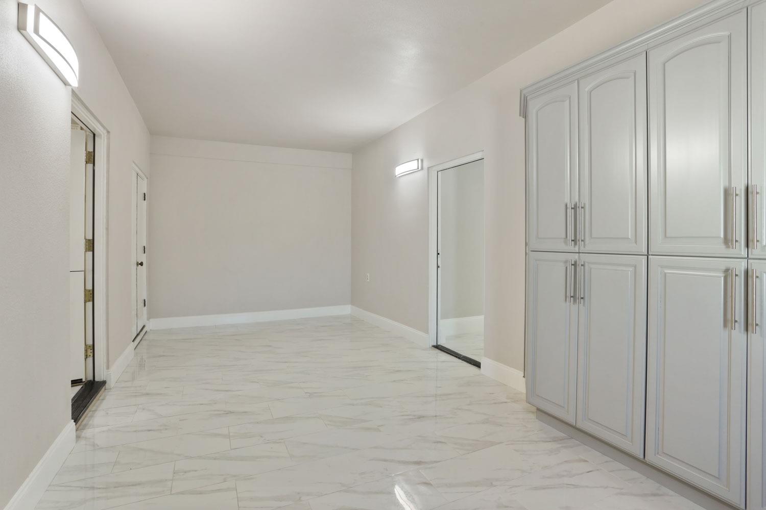 7001 Southland Rd, Manteca, CA 95336