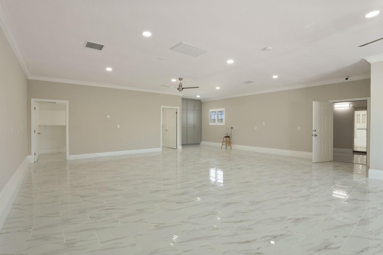 7001 Southland Rd, Manteca, CA 95336