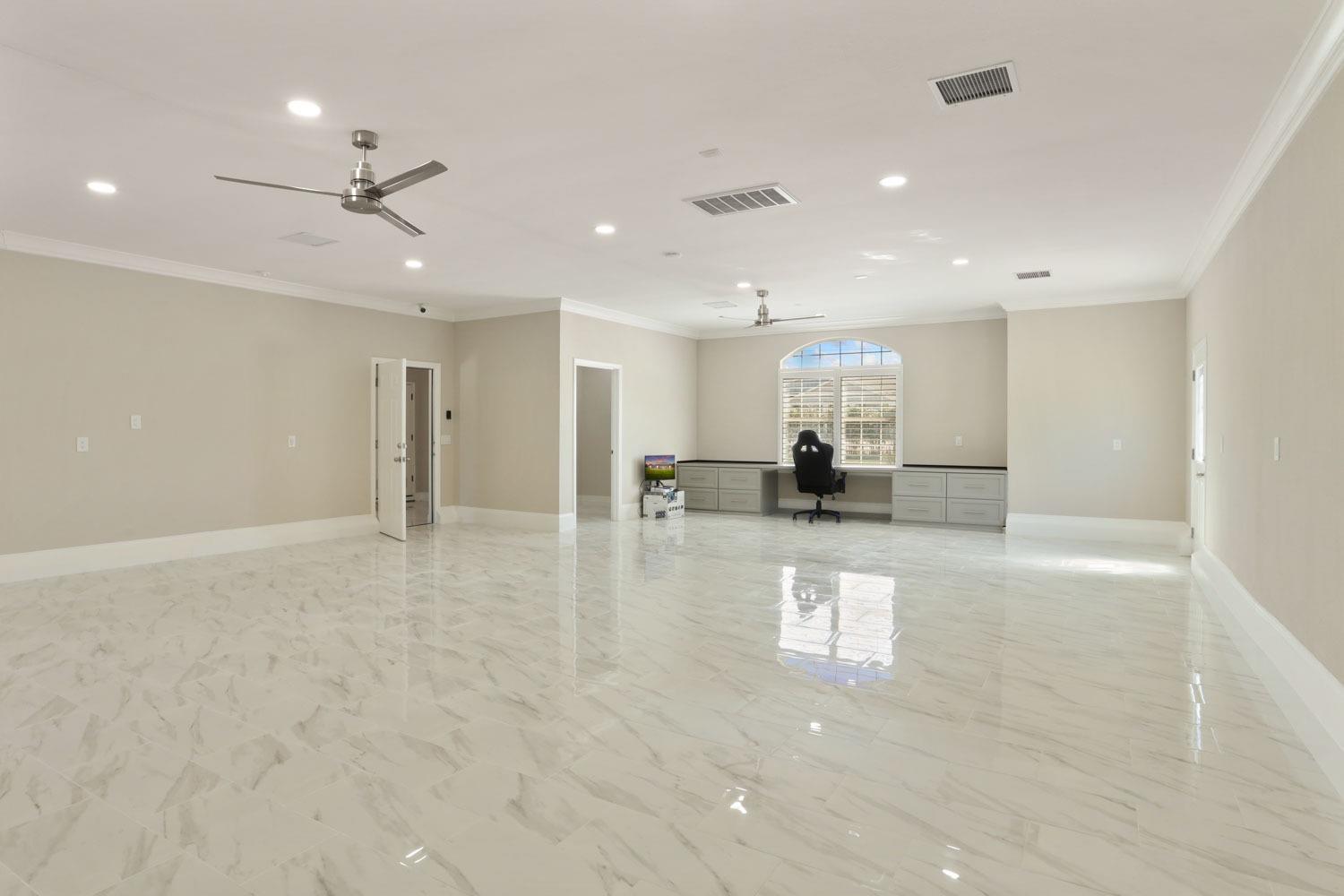 7001 Southland Rd, Manteca, CA 95336