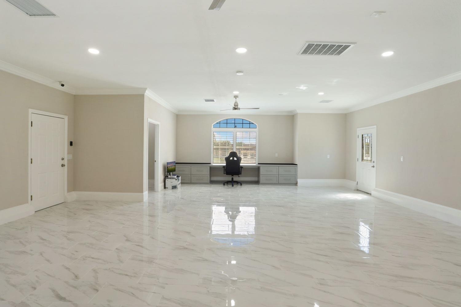 7001 Southland Rd, Manteca, CA 95336