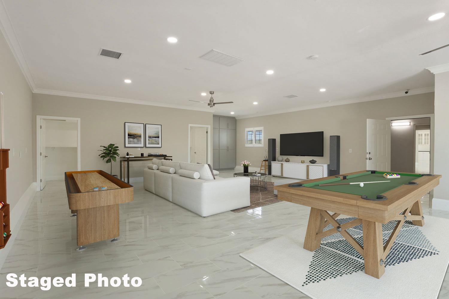 7001 Southland Rd, Manteca, CA 95336