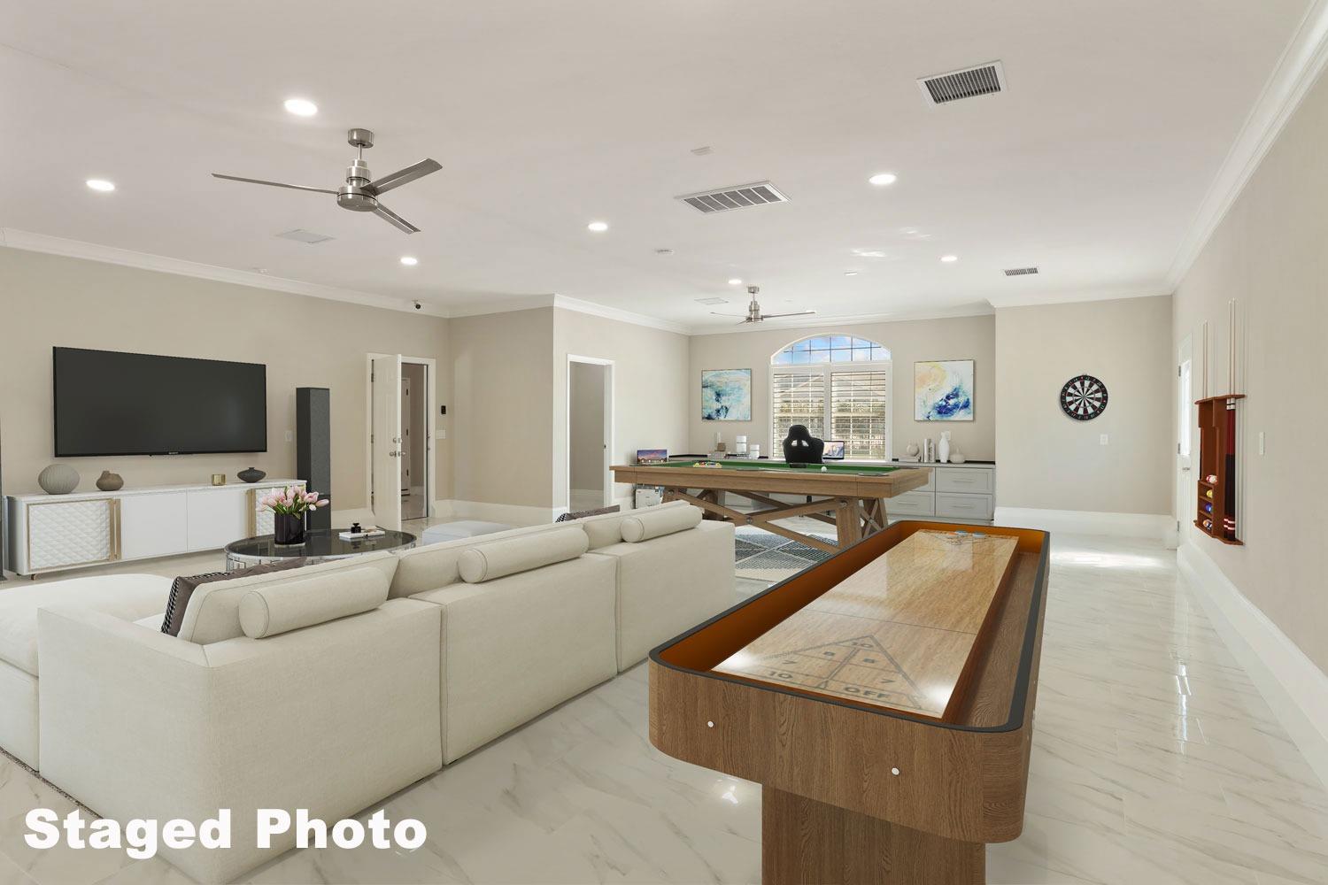 7001 Southland Rd, Manteca, CA 95336