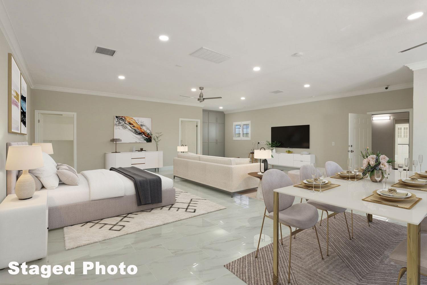 7001 Southland Rd, Manteca, CA 95336