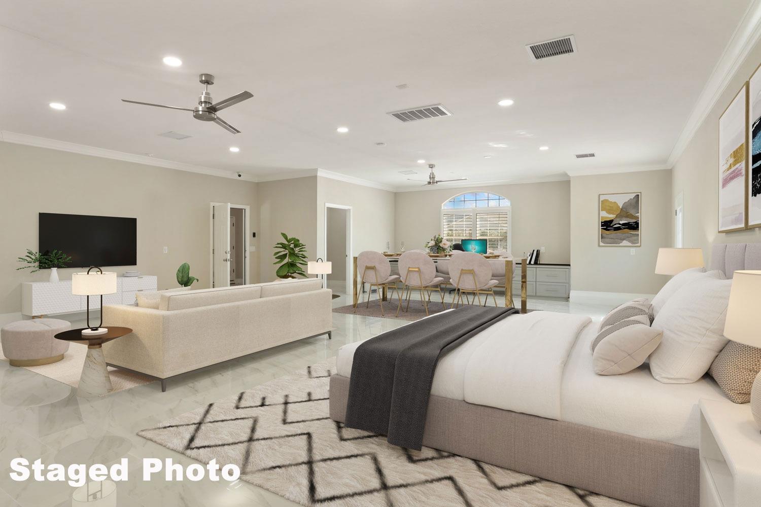 7001 Southland Rd, Manteca, CA 95336