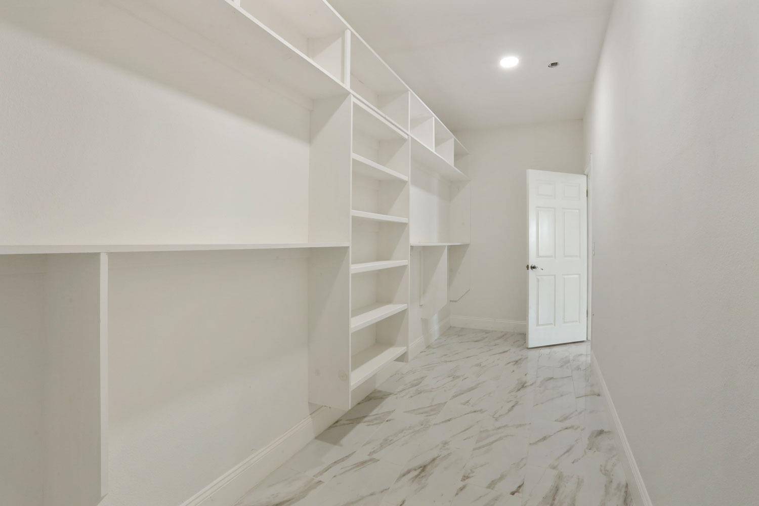 7001 Southland Rd, Manteca, CA 95336